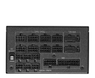 ASROCK Taichi 1650W 80 Plus Titanium - 1318548 - zdjęcie 2